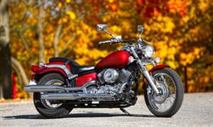 2025摩托車行業深度全景調研及未來趨勢預測