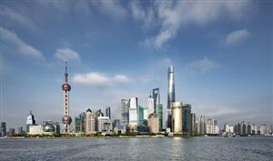 2026年中國高層建筑行業(yè)深度調(diào)研與發(fā)展戰(zhàn)略規(guī)劃