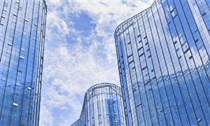 2025年高層建筑行業(yè)宏觀發(fā)展環(huán)境與市場發(fā)展現(xiàn)狀分析