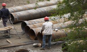 2025年AI基建行業(yè)未來發(fā)展趨勢及投資戰(zhàn)略研究