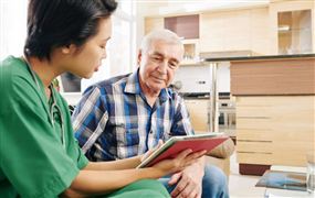 2025中國養(yǎng)老院建設(shè)行業(yè)競爭分析與發(fā)展前景展望