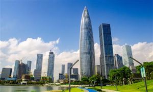 2025年科技地產(chǎn)行業(yè)發(fā)展現(xiàn)狀分析及未來趨勢預測