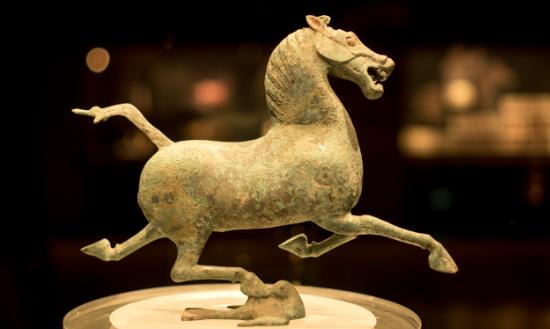 金屬銅行業現狀洞察與發展趨勢前瞻