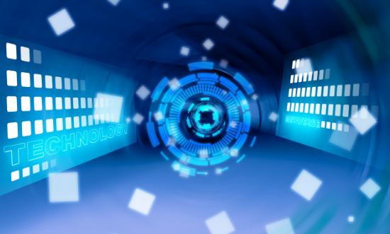 2025-2030：中國氣象服務行業，如何從“基礎保障”邁向“價值賦能”?