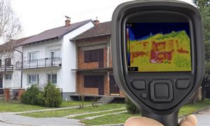 2026年建筑檢測行業(yè)市場分析及發(fā)展前景預測