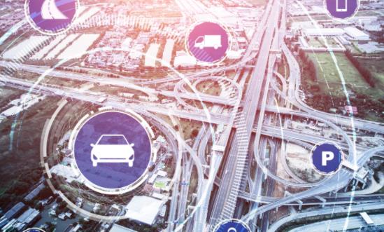 2025綜合交通規劃濟行業發展現狀分析與未來展望