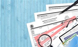 2025移民服務(wù)行業(yè)現(xiàn)狀及競爭格局、前景預測分析