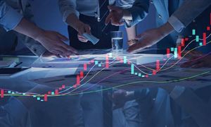 物業(yè)起訴業(yè)主不交物業(yè)費怎么處理,業(yè)主要交訴訟費嗎