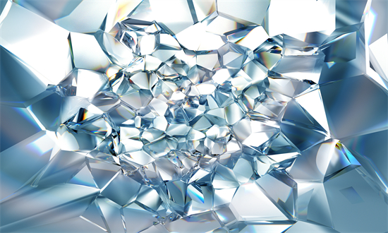 2025-2030年水晶行業：誰能成為下一個“培育鉆石”式的風口?