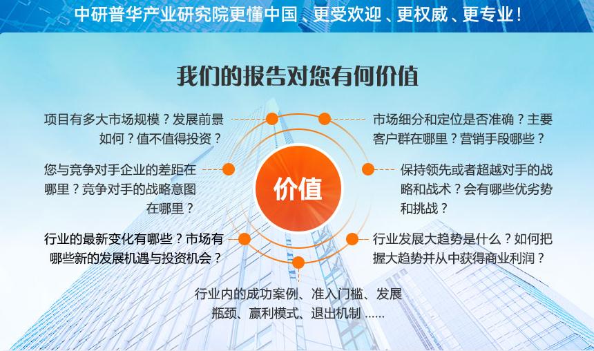 液壓升降轉椅行業現狀與發展趨勢分析