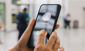 團隊管理銷售紅鷹工作手機怎么做