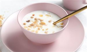 2026年中國(guó)殺菌奶行業(yè)深度調(diào)研與發(fā)展趨勢(shì)預(yù)測(cè)研究