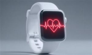 2025智能穿戴行業市場競爭格局及未來前景分析