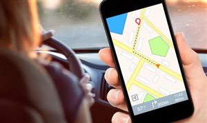 2025高精度導航行業市場需求及未來趨勢分析