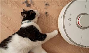 2026-2030服務機器人產業：從工具到伙伴的顛覆性變革