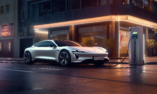 新能源電池行業深度全景調研及發展戰略研究分析