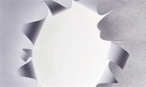 2025鋰電銅箔行業發展現狀分析與未來展望