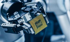 中國工業檢測行業發展現狀分析與未來展望