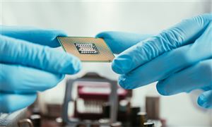 2025年一次性橡膠手套行業市場發展現狀趨勢分析