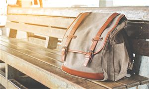 2025年雙肩包行業市場發展現狀趨勢分析