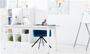 2025年輕工行業市場發展現狀趨勢分析