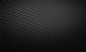 2025年碳纖維行業市場發展現狀趨勢分析