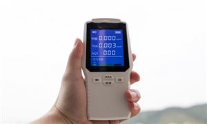 2026年檢測服務行業市場深度調研及發展趨勢預測