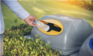 生態環保材料行業市場供需調查與投資潛力研究分析