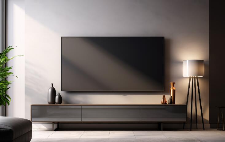 2025年中國量子計算行業(yè)發(fā)展現(xiàn)狀及趨勢分析