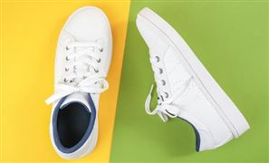 2025運動鞋行業市場格局及未來發展前景分析