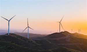 2026-2030年中國(guó)能源檢測(cè)行業(yè)：技術(shù)重構(gòu)產(chǎn)業(yè)邏輯，綠色轉(zhuǎn)型催生新機(jī)遇