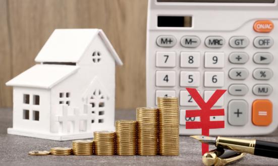 2026-2030年二手房行業(yè)風(fēng)險(xiǎn)投資態(tài)勢(shì)及投融資策略指引