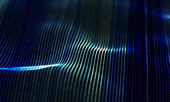 吸波材料行業戰略洞察 6G通信材料創新與全球供應鏈安全戰略