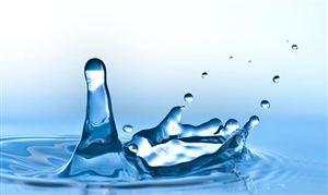 2026天然飲用水行業市場規模與未來趨勢