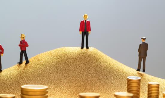 2026中國招商引資行業現狀與產業鏈分析