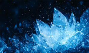 2025-2030年中國冰晶石行業：在循環經濟與替代品沖擊下，能否重塑產業價值鏈?