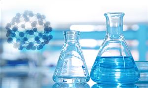 檢測服務業全球化布局與數字化轉型戰略機遇分析