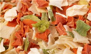 食品加工產業升級與可持續健康消費新生態構建研究