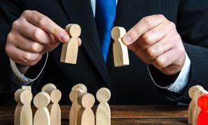 2026-2030年中國管理培訓(xùn)行業(yè)：市場前瞻與投資戰(zhàn)略新圖景