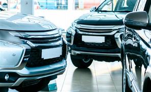 2026年中國車用EVA行業發展前景及投資風險預測分析