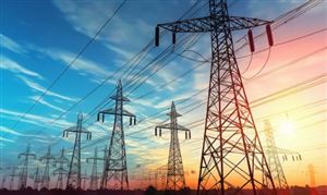 2026電力行業發展現狀及市場容量、前景預測分析