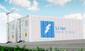 儲能產業鏈全景深度分析：到2030年，中國儲能電池行業市場規模突破關鍵量級