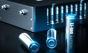 電池產業鏈深度分析：中國電池產業有望邁入高質量發展新階段