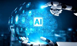 2026-2030年中國AI算力競爭格局生變：誰能主導(dǎo)未來算力江湖?