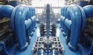 可控核聚變產業鏈深度分析：未來十年將是可控核聚變技術的“黃金發展期”