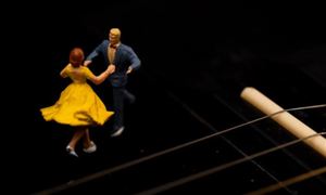 2026-2030 年中國培訓(xùn)行業(yè)市場前瞻與未來投資戰(zhàn)略分析