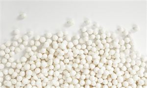 2026年鈦白粉行業發展趨勢預測及投資戰略研究