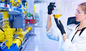 2026年電解錳行業市場深度調研及投資戰略研究