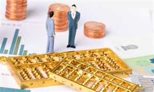 2026年中國智慧金融行業(yè)競爭格局及發(fā)展趨勢預測