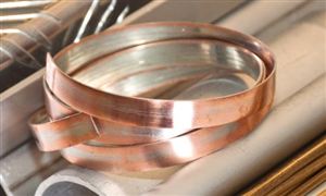 鎢制品行業(yè)現(xiàn)狀洞察與發(fā)展趨勢前瞻